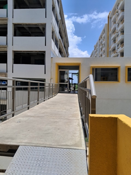 WhatsApp Image 2025-08-25 at 5.54.47 PM (1).jpeg